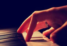 B体育官网:邮报:图赫尔希望球员彼此坦诚交流,像NBA球员一样相互鼓励.