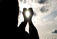 [CBA]上海主场大胜广东 终结对手九连胜.