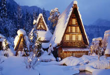 曾是中国女网一姐,32岁王蔷宣布结婚了九派新闻.