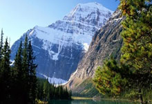 B体育官网：18强赛国足0：2不敌澳大利亚 无缘直通世界杯3-25 23：14.